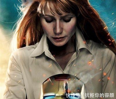 宇宙90年代发生的那些事:除了惊奇队长登场,还