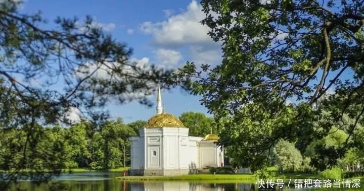 柬埔寨是落地签吗