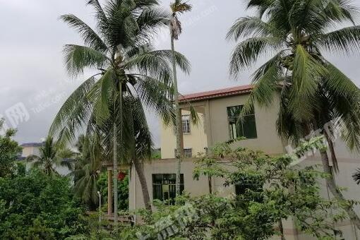 北京别墅扩建违章吗(北京别墅扩建存在违章的情况) 钢结构网架施工 第4张 北京别墅扩建违章吗(北京别墅扩建存在违章的情况) 钢结构网架施工 第4张