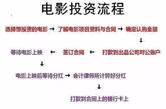 t01c67eb179f0989025.jpg?size=532x349