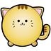 动物猜猜猜