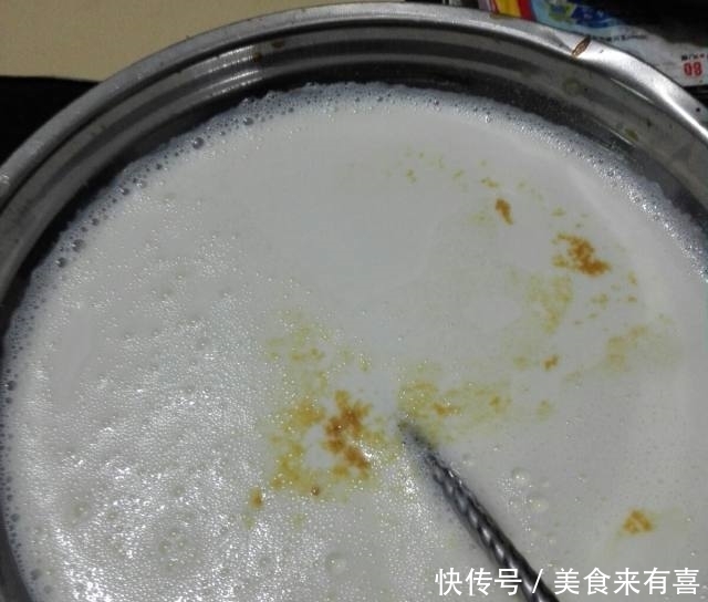 t01c68a249acbd284eb.jpg
