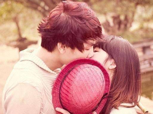 夫妻间婚姻即将破裂的四种表现, 你中了吗?