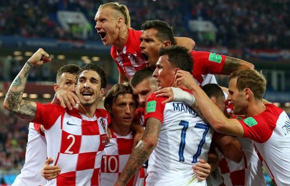 世界杯最有可能夺冠的球队,阿根廷落榜,第一谁