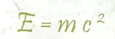 t01c704b12caf617d2c.jpg?size=378x130