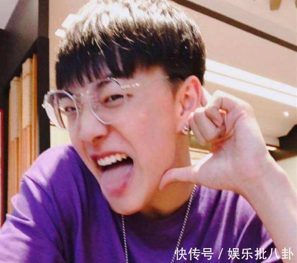 《抖音排行榜第一的人究竟是不是他》