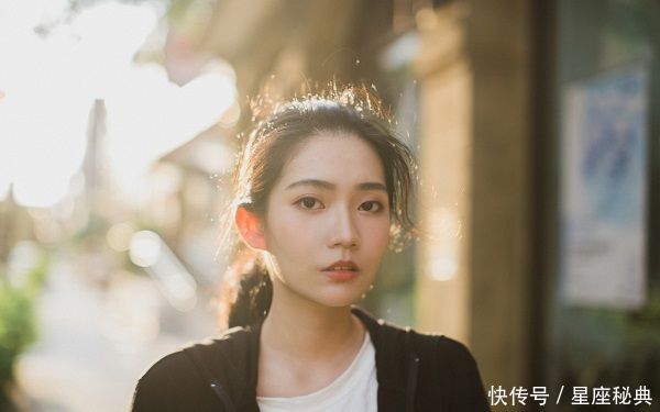 夫妻一人是这生肖,2018财气高涨,事事顺利,赚得金钵满盆