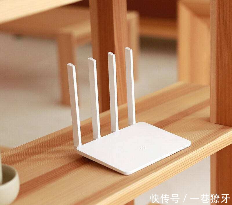 路由器的2.4G和5G信号,区别在哪里呢看完长见