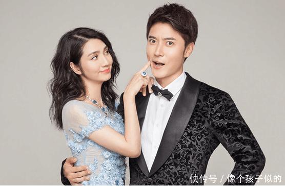 半路上 怀孕的洪欣突然打电话来痛哭 张丹峰接