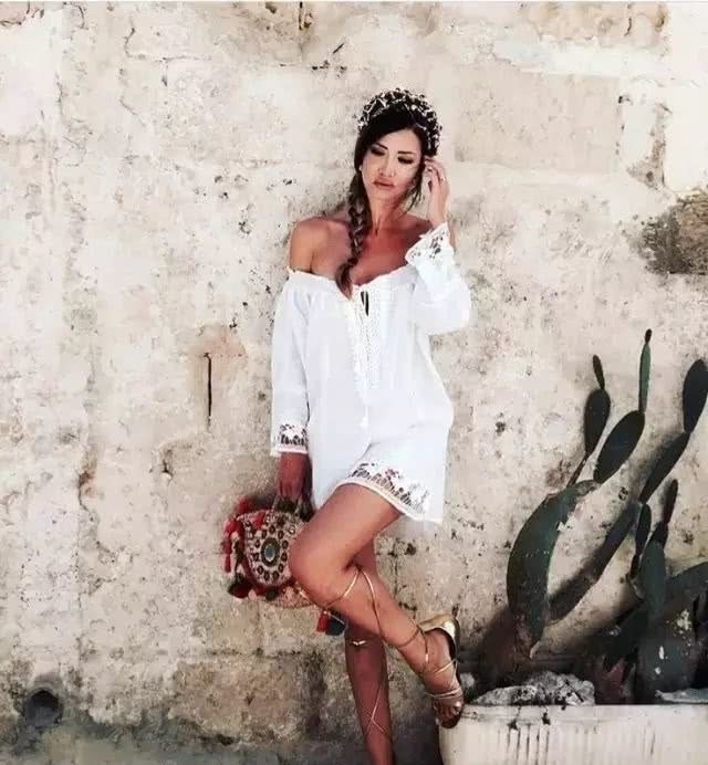 t01c754f9806ebb7715.jpg?size=640x692