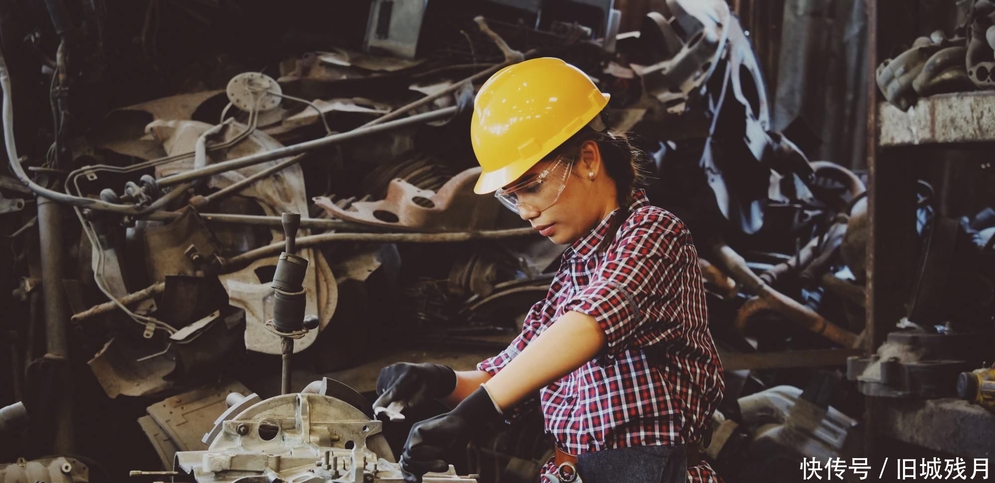 不服从调岗仲裁案例