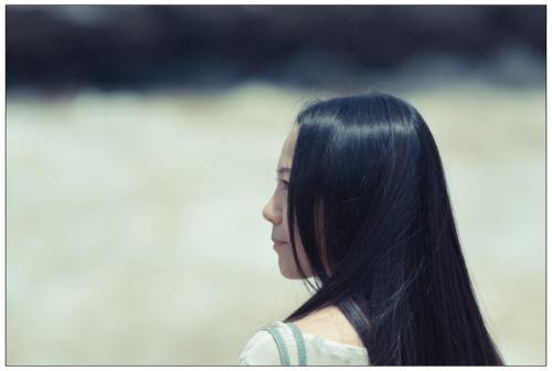 爸妈给我二十万嫁妆,婚前钱不见了,婆婆的激烈