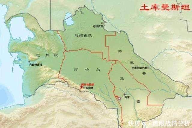 此小国曾靠中国帮助度难,如今富的流油,中国有难却只捐八百元