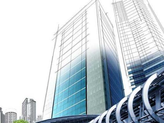 大连建筑楼板加固 装饰工装设计 第1张 大连建筑楼板加固 装饰工装设计 第1张