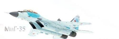 采购法实施条例