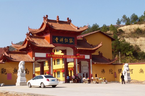 广丰洋口镇人口_江西上饶广丰人口(3)