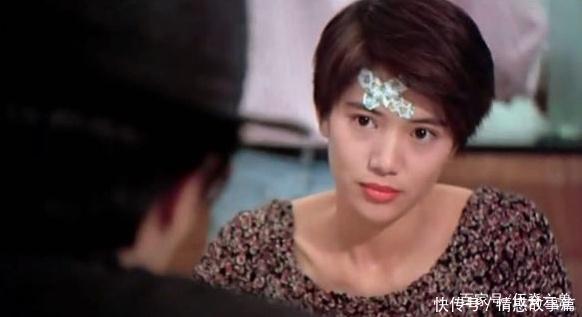撕宣萱踩阿佘甩富豪倒追老公,袁咏仪怎么这么