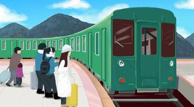 女人有这5个迹象，说明她对你动了真心!