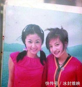 台湾免费电视剧林心如 t01c8249ce033f396c0.jpg