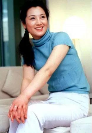 t01c839bf66e2be9be8.jpg?size=312x450