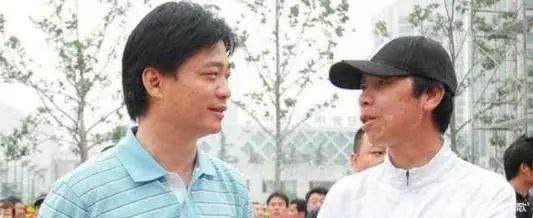 《手机》范冰冰原型和晶逆袭成总裁!站队崔永