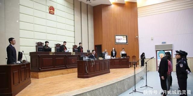 泉州石狮法院集中宣判2起涉黑恶势力犯罪案件