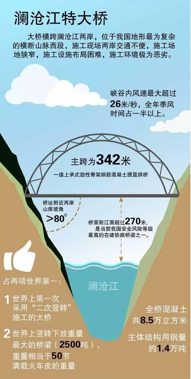 t01c878224e40313147.jpg?size=640x1267