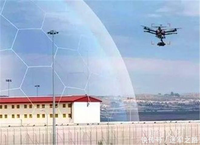 俄罗斯空军基地频遭袭击, 但未能越境一步, 网友