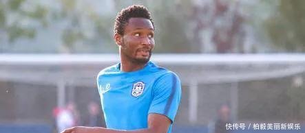 足协限薪实乃昏招! 大牌外援们见风使舵, 世界