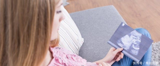 早孕反应从什么时候开始 有哪些症状