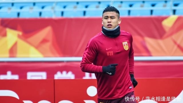 u23中国对伊朗前瞻