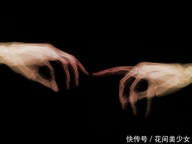 男人出轨,与这3件事脱不开关系,女人可别傻傻