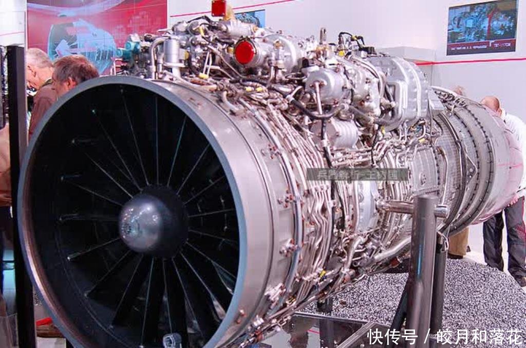 仅买6架!俄罗斯米格35发展前景暗淡,苏35却量