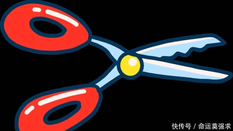 电子发票怎么开