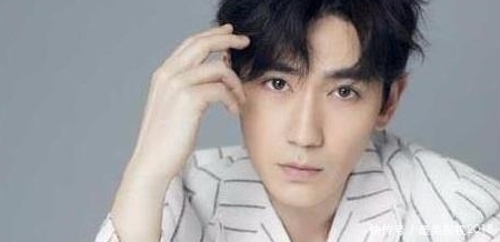 朱一龙怒怼小笼包!开车撞击居老师还洋洋得意