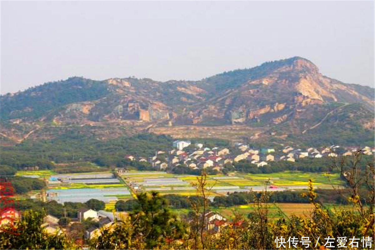 1954年,明朝进士墓出土一文物,专家研究后才明