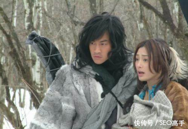 帝释天为什么喝了凤血还要龙元?不是为了更强