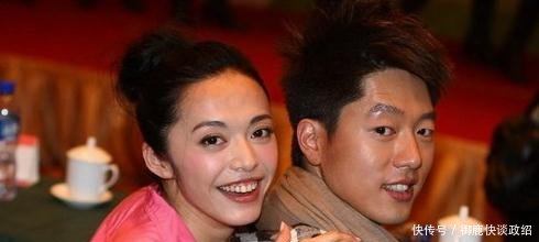 真有意思,他们结婚七年没孩子,离婚后和现任都