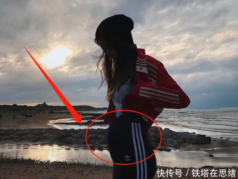 《创造101》王菊活动不断,而她却已经怀孕,网