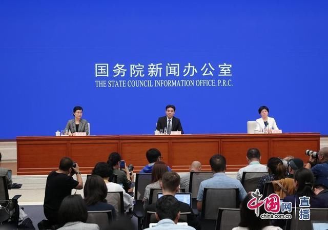 国务院港澳办:西方国家一些政客想把香港搞乱的图谋是无法得逞的 bobbin官网