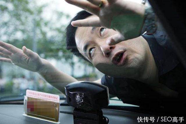 开车故意撞死一个碰瓷的人会有什么样的后果?