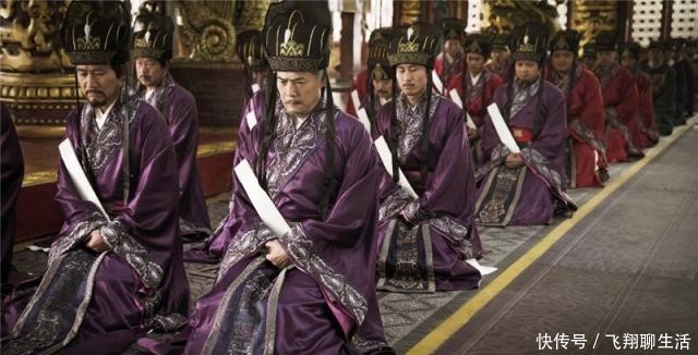 t01c95cbced18541bfa.jpg?size=640x326