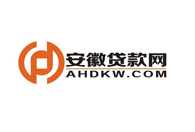 安徽个人借款 360搜索