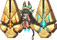 卡米尔拉瓦奴芙.png