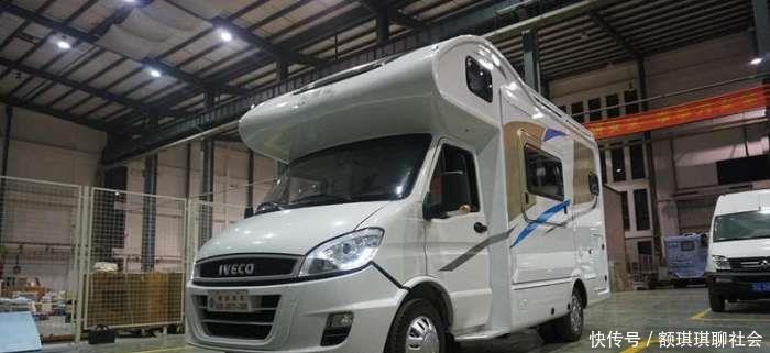 c照可以开什么车