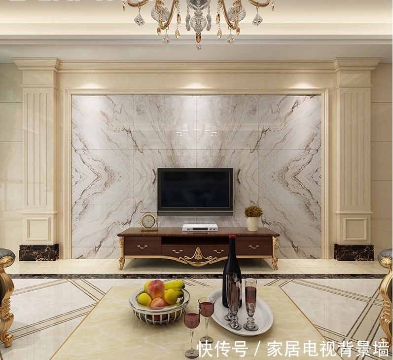 娄底市华世装饰装修有限公司专业生产及销售:石材(电视客厅、罗马柱、大理石、玉石、岗石,人造石、瓷砖、彩雕、浮雕、3D、渗墨、高温微晶、玄关等)背景墙、石材线条、罗马柱、小方柱、石材配套等高端装修材料,产品广泛应用于客厅、书房、餐厅、酒店大堂、办公场所等空间,内墙地面可做全屋定制!电话:0738-8288766