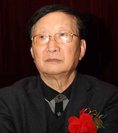 郑培德