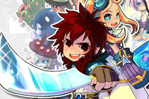 超级勇者岛修改版,超级勇者岛修改版小游戏,3