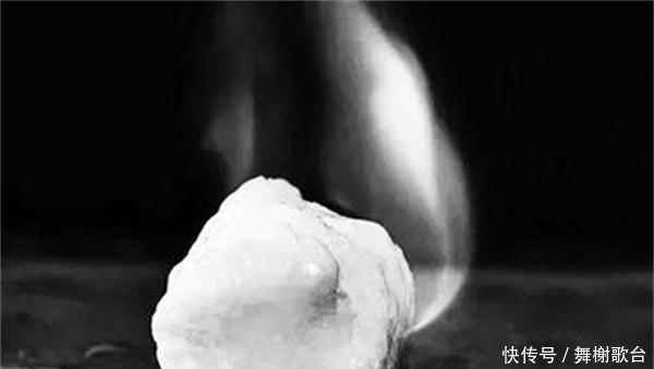 美国将全面禁止伊朗石油交易?我国发现大宝藏