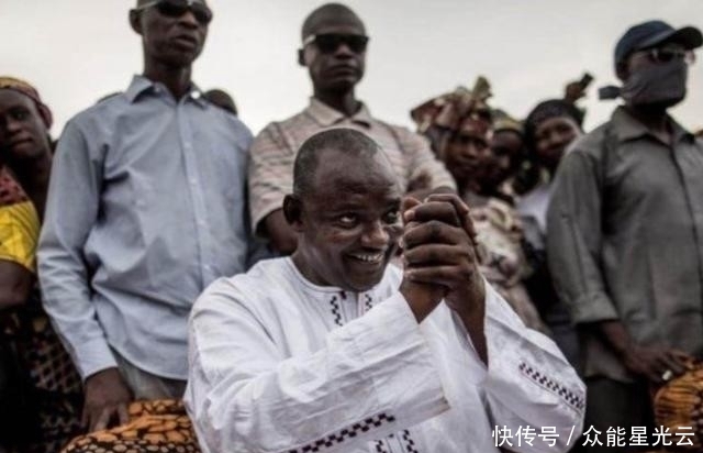 伊拉克美国介入